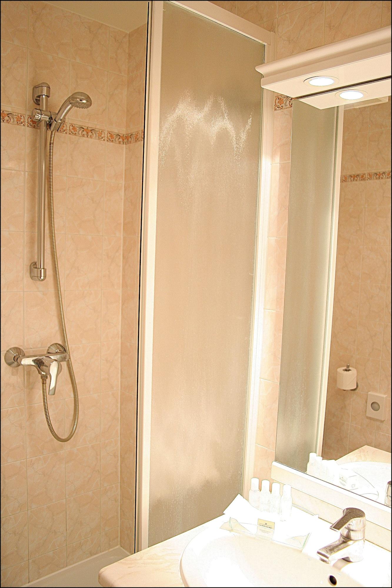 Pavillon Courcelles Parc Monceau Aparthotel Париж Екстериор снимка