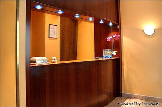 Pavillon Courcelles Parc Monceau Aparthotel Париж Интериор снимка